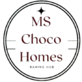 Chocohomes