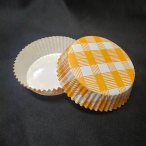 Laminated Liner-Large