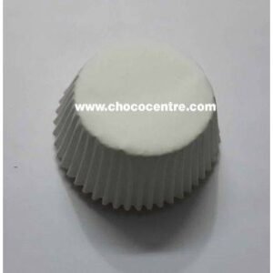 Muffin Liner- Butter Paper