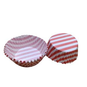 Muffin Liner
