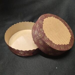 Round Liner 200 g