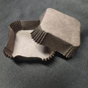 Brownie Liner -Butter Paper