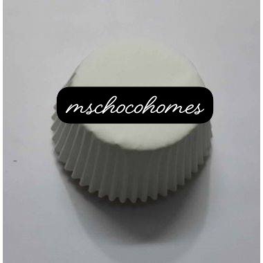 Muffin Liner 100 pc Laminated Liner 100 pc