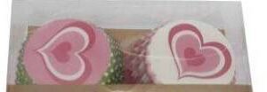 Muffin Liner 50 pc