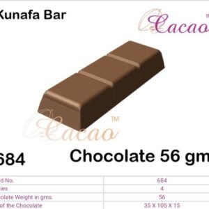 Kunafa Bar