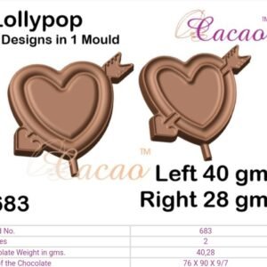 Lollypop