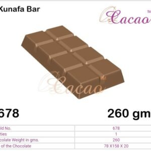 Kunata Bar