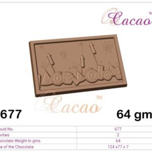 Lacao
