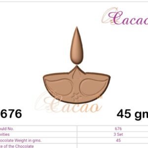 Cacao