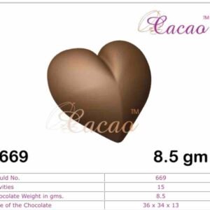 Cacao