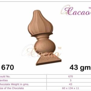 Cacao