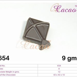 Cacao
