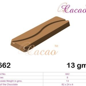 Cacao