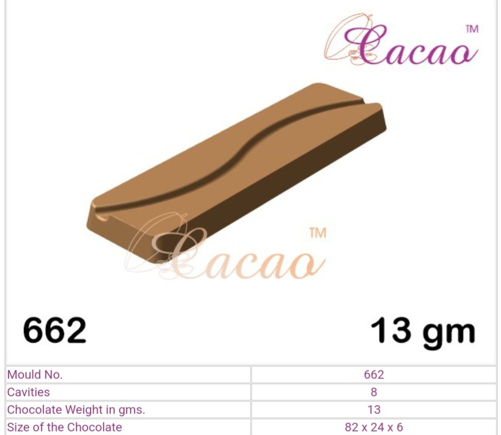 Cacao