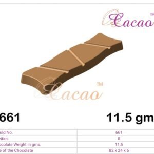 Lacao
