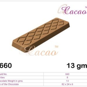 Cacao