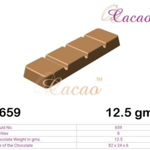 Lacno