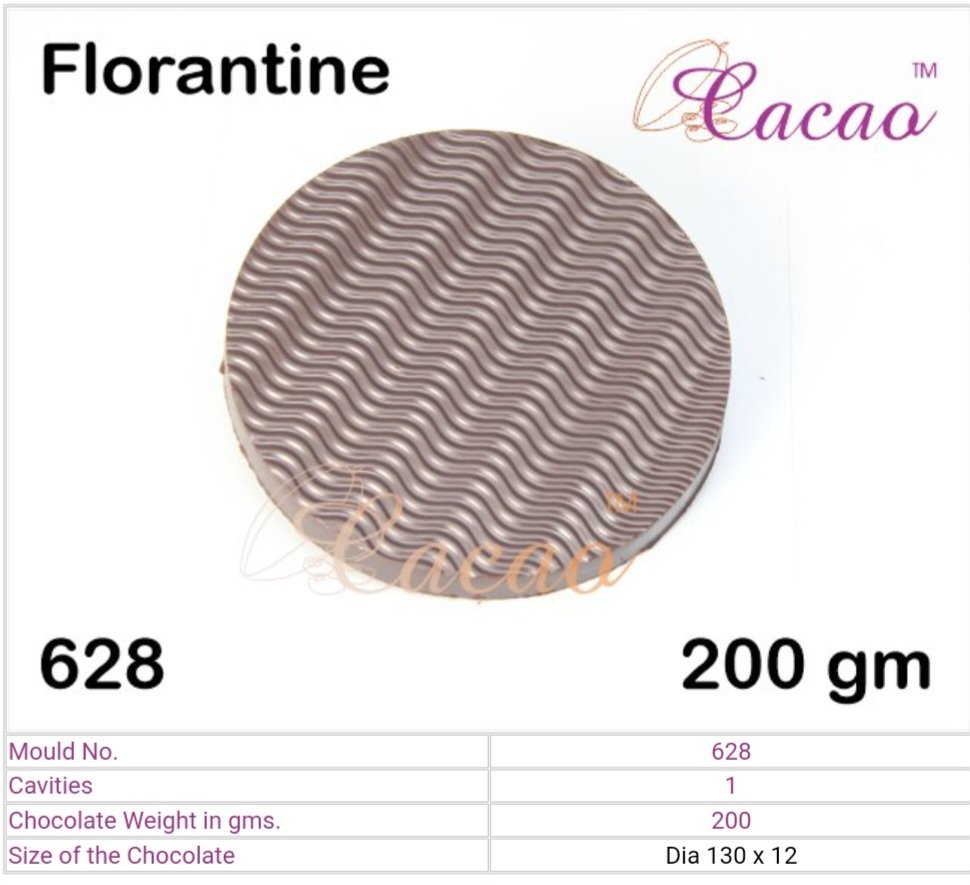 Florantine
