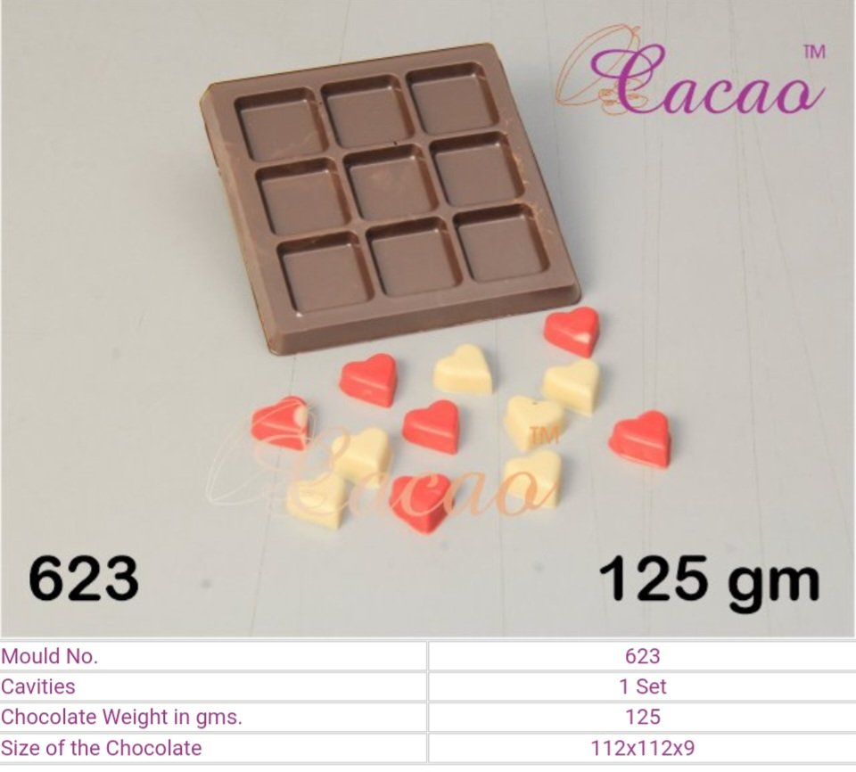 Cacao