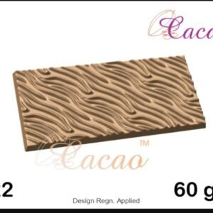 Cacao