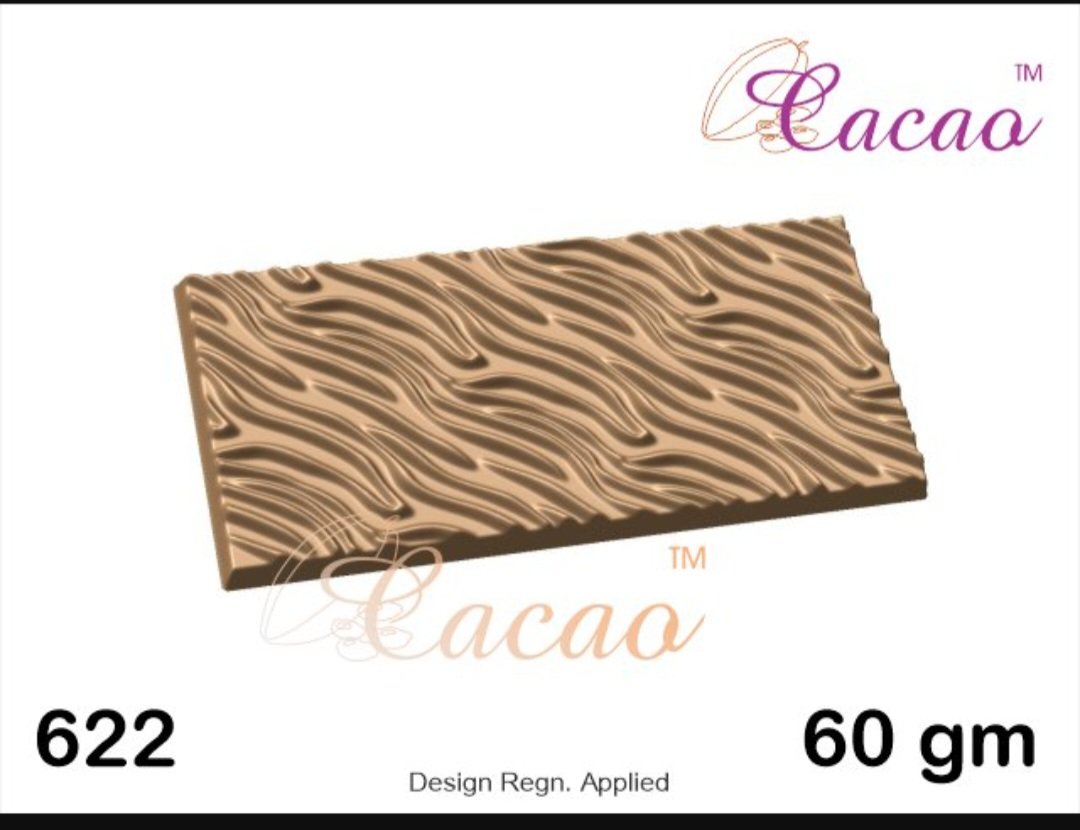 Cacao