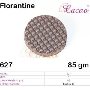Florantine
