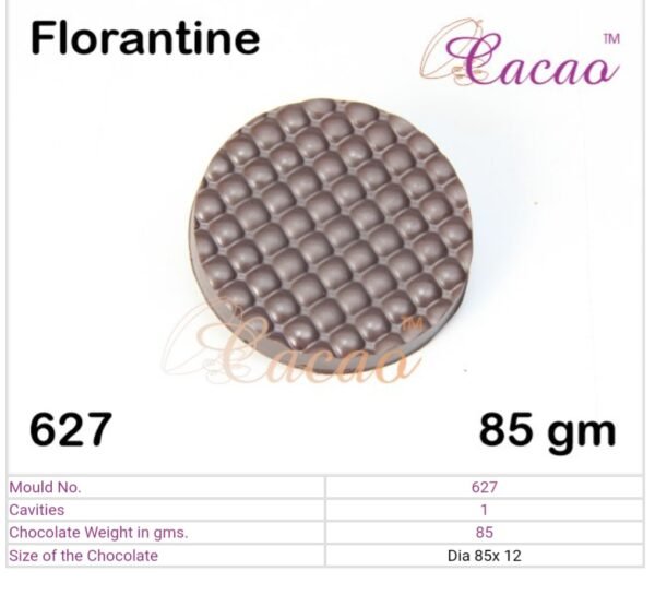 Florantine