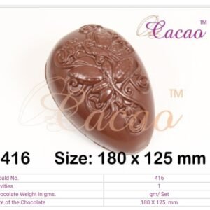 Cacao