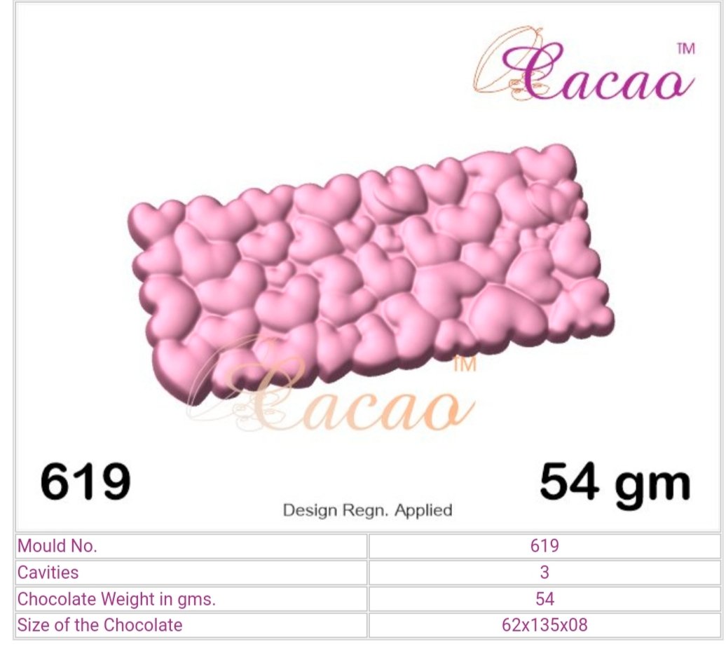 Cacao